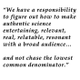 Image for article titled Nat Geo Wild's Radical Approach to Science TV: Being Truthful